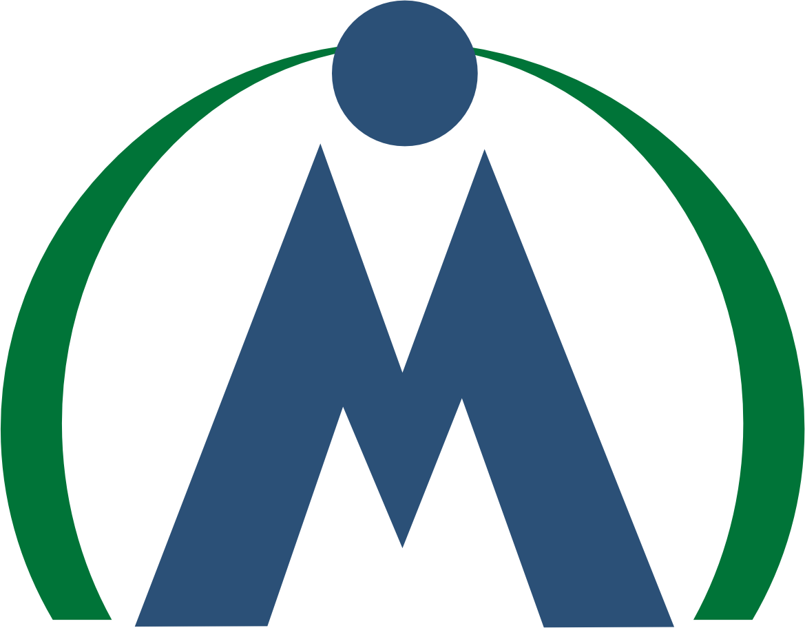 Monarch Logo