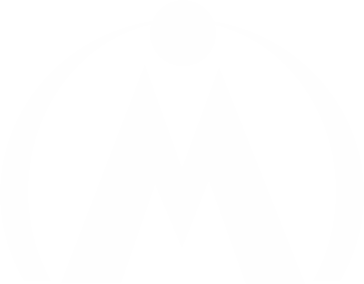 Monarch Logo